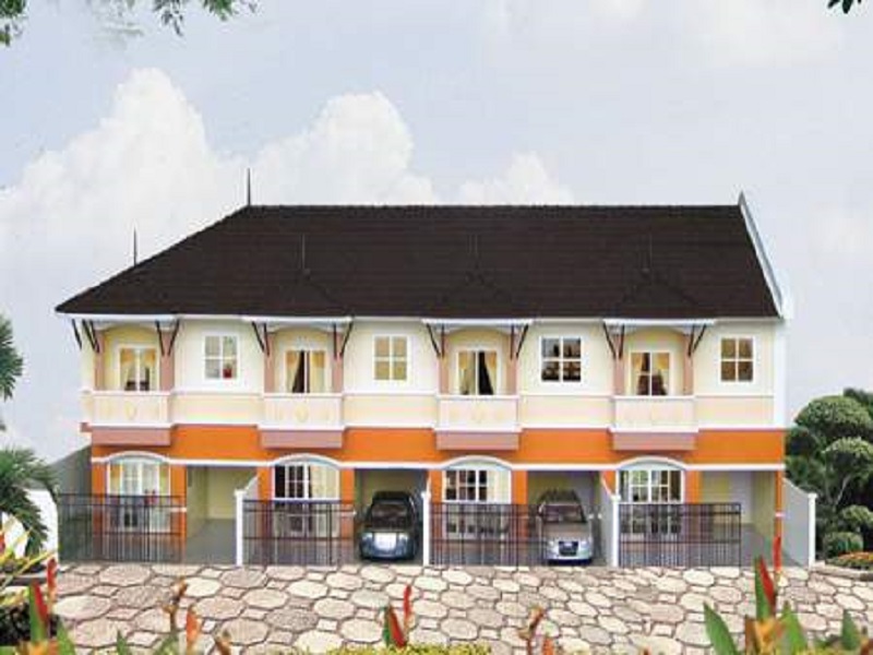 บ้านมณฑล-7