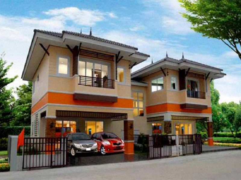 บ้านมณฑล-8