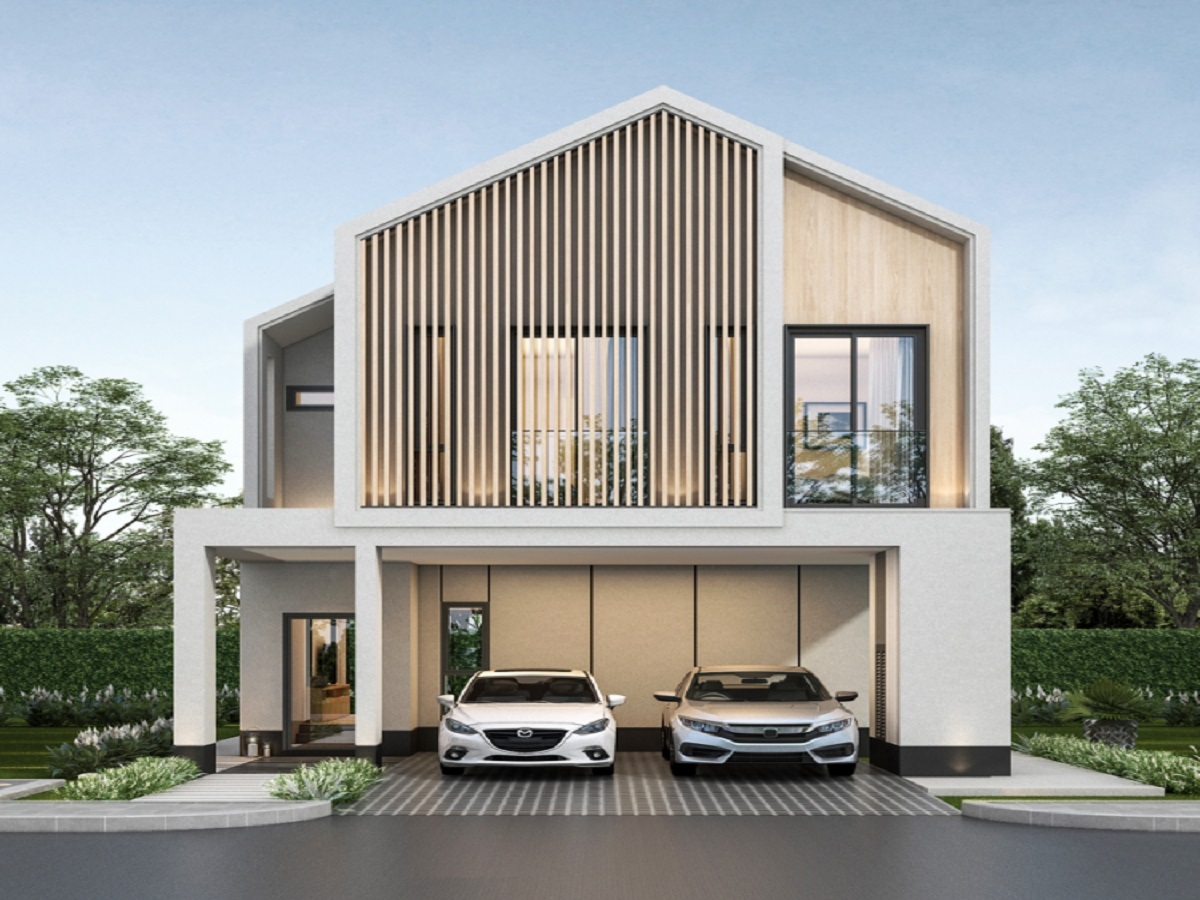 ณ-ราธร-สุวินทวงศ์