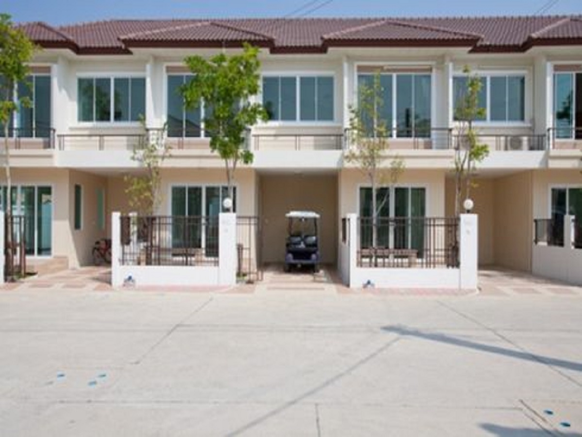 ดรีม-วิลล์-ราชพฤกษ์-สวนผัก-32