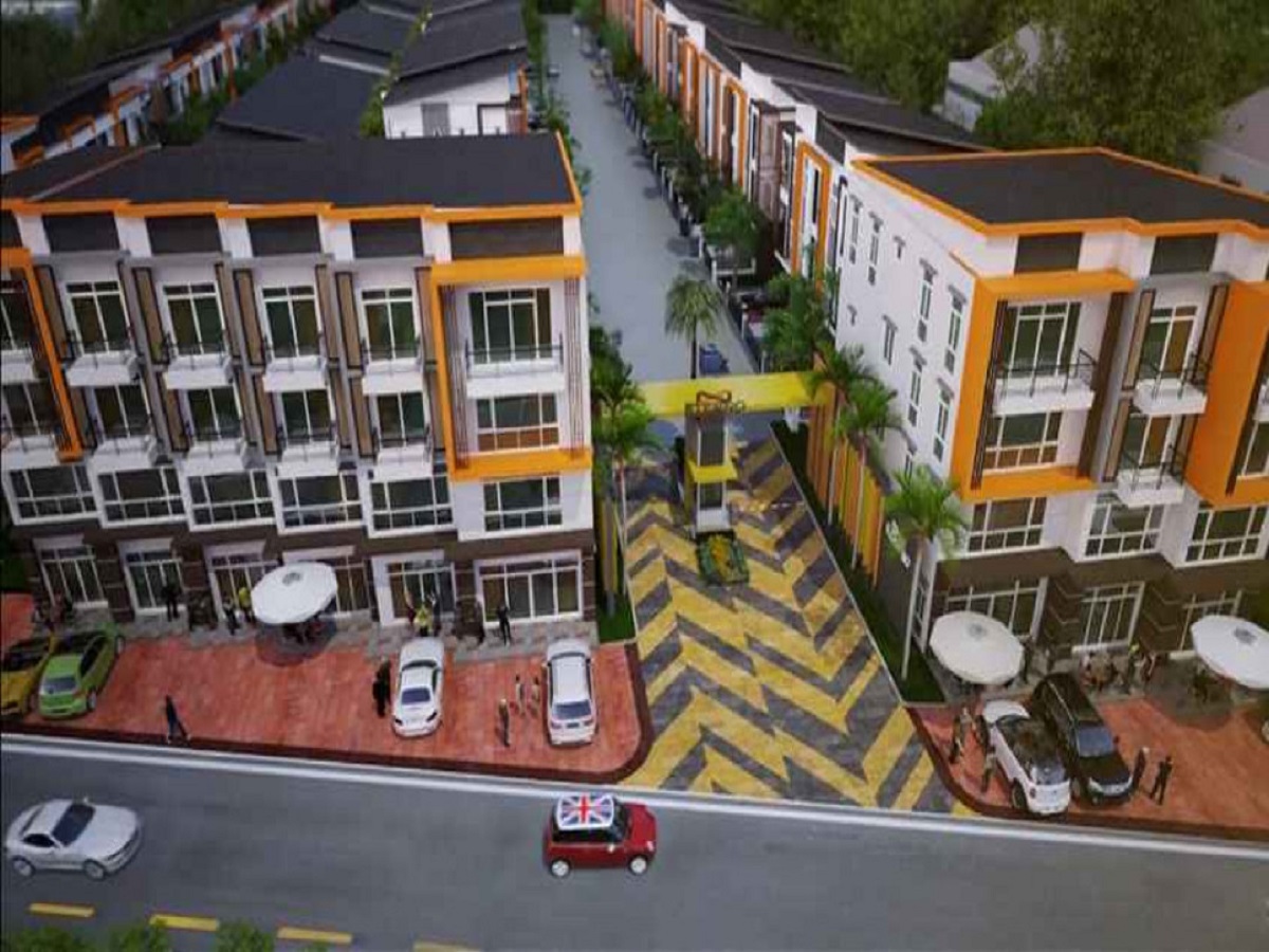 ดิ-อิเธอโน่