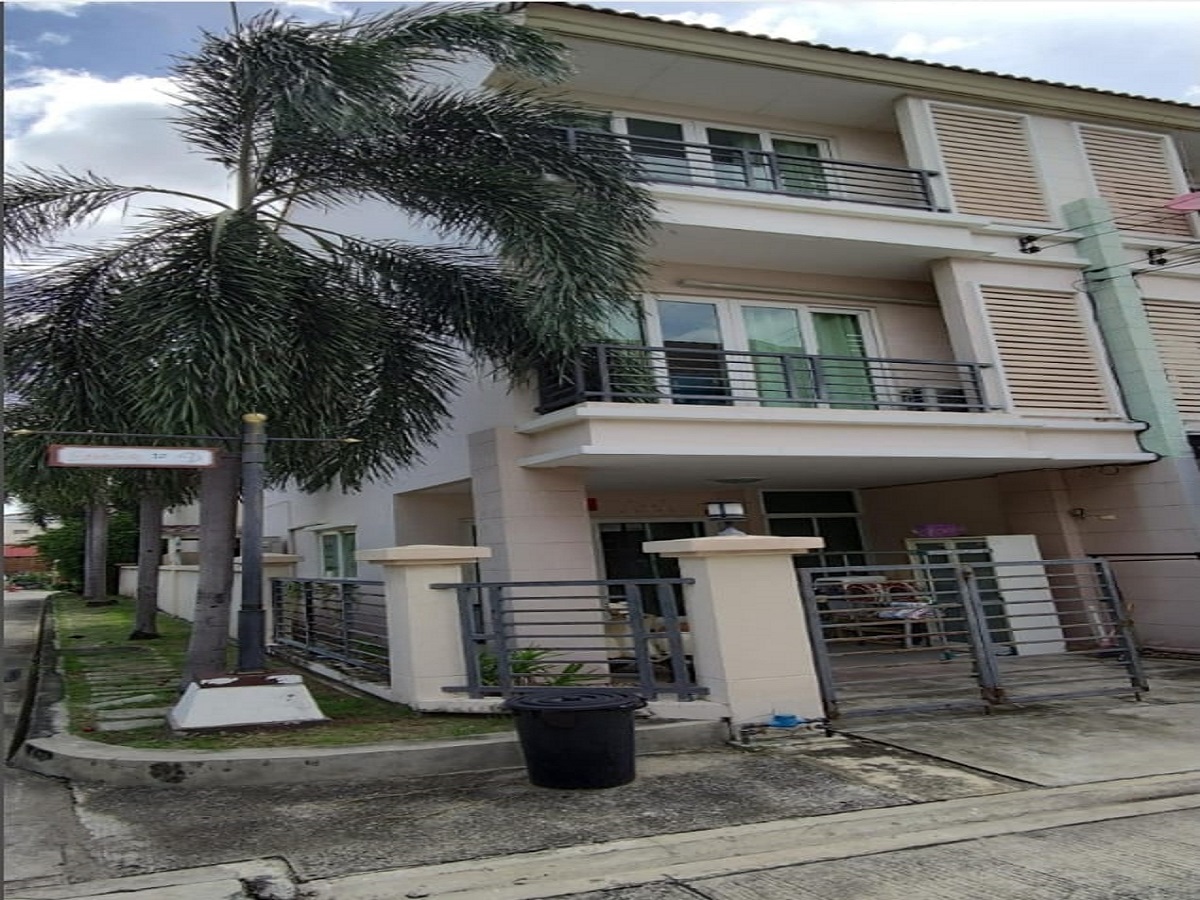 คาซ่า-ซิตี้-นวลจันทร์