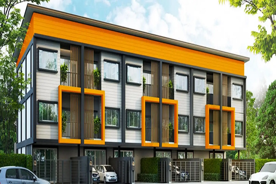 คิวบิส-2-ติวานนท์-45