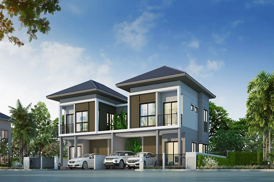 Lumpini-Townville-Ratchaphruek-Pinklao-Phase-2