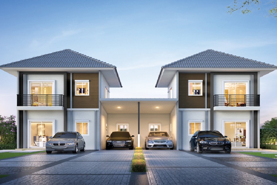 Lalin-Town-Lanceo-CRIB-Rangsit-Khlong2