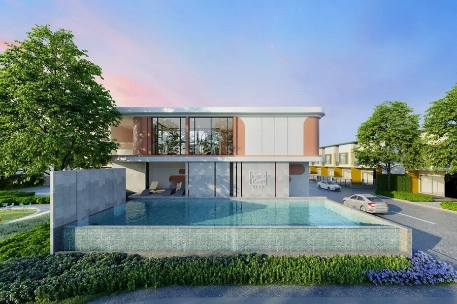 พลีโน่-ทาวน์-สุขุมวิท-เทพารักษ์