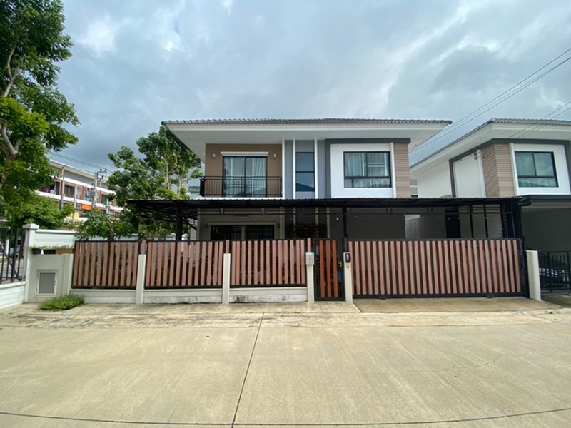 J-Grand-Rangsit-Klong-1