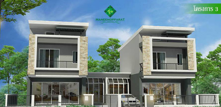 Manee-Nopparat-3
