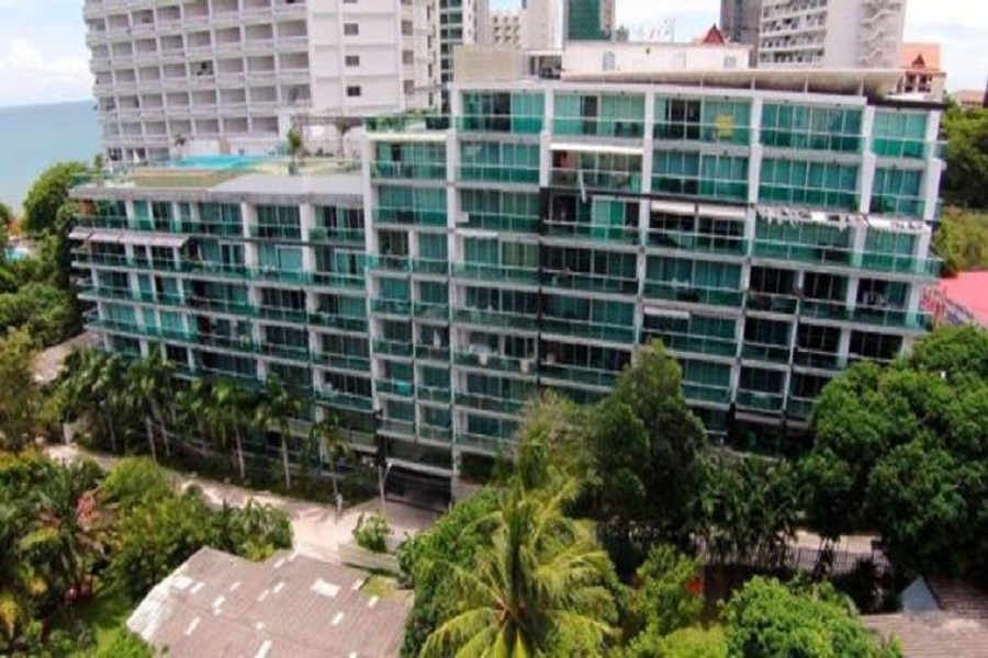 Laguna-Heights