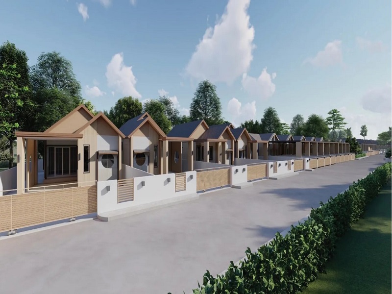 เดอะ-วิน-เทอร์มินอล-ขอนแก่น