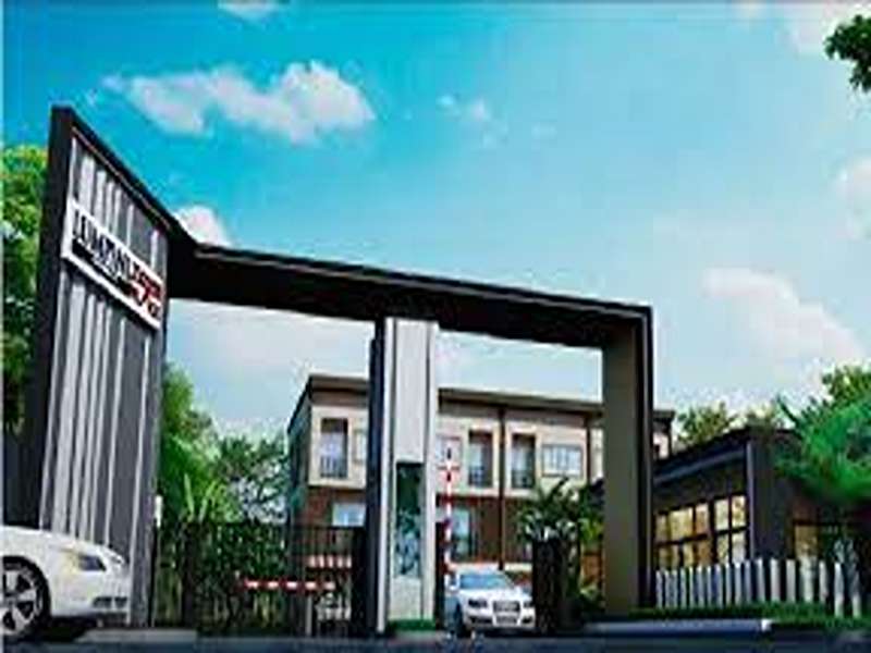 ลุมพินี-ทาวน์-เพลส-สุขุมวิท-62