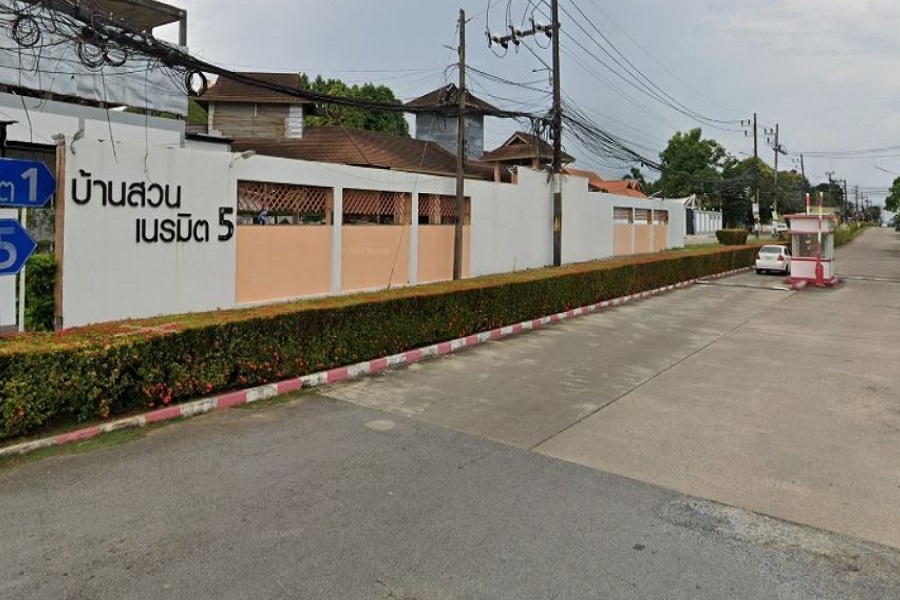 Baan-Suan-Neramit-5