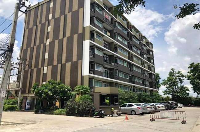 banner-project-details