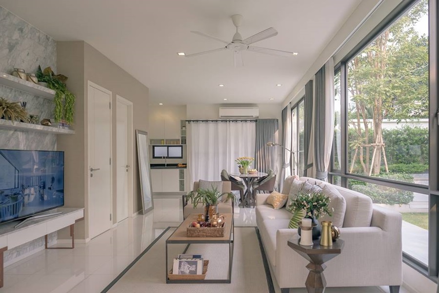 เอคิว-วีร่า-สวนสยาม-24