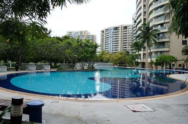 Thana-City-Prestige