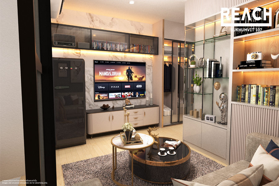 Reach-sukhumvit-107