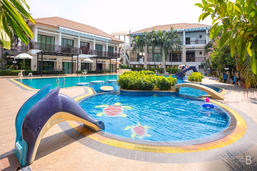 The-Rise-B-Chonburi