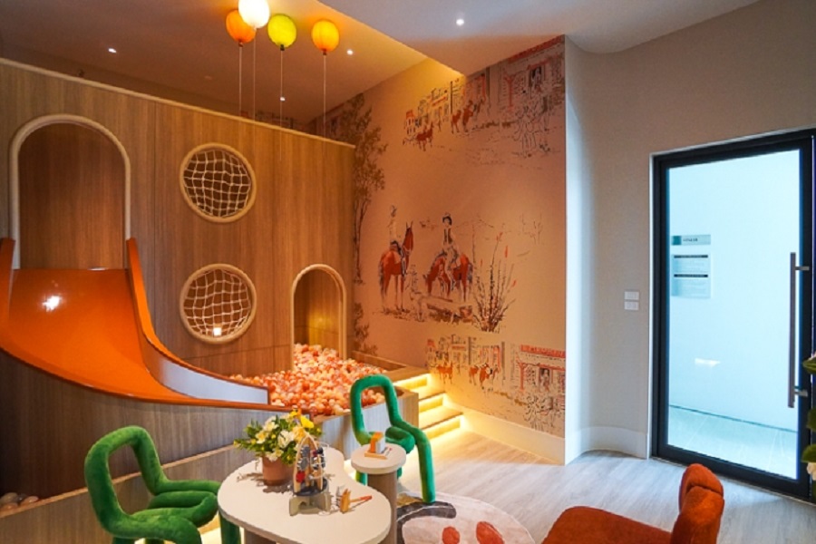 เดอะ-ซิตี้-ราชพฤกษ์-พรานนก