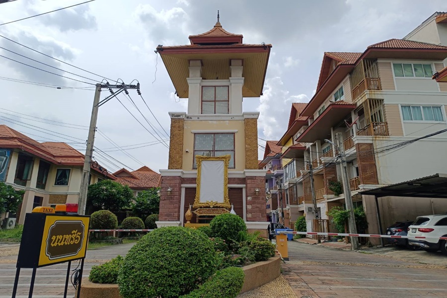 บ้าน-นนทรี-5