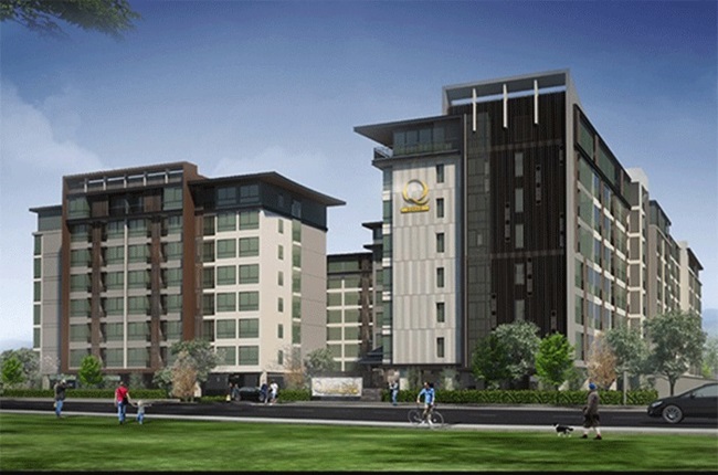 banner-project-details