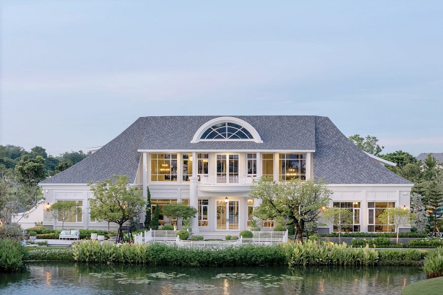 บุราสิริ-จตุโชติ