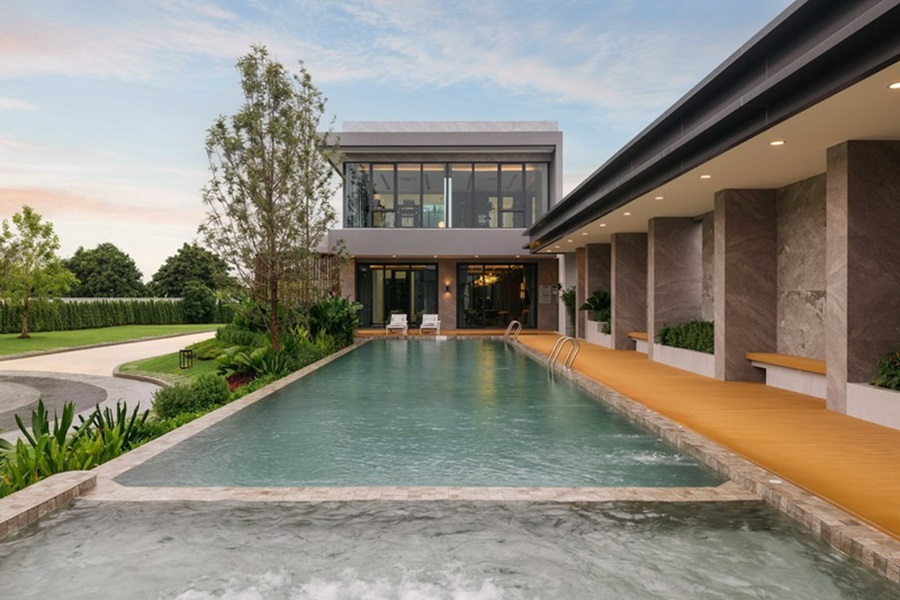 เดอะ-ซิตี้-พัฒนาการ-2