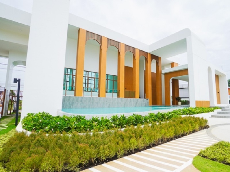 โมเดน-รังสิต-คลอง-4-วงแหวน