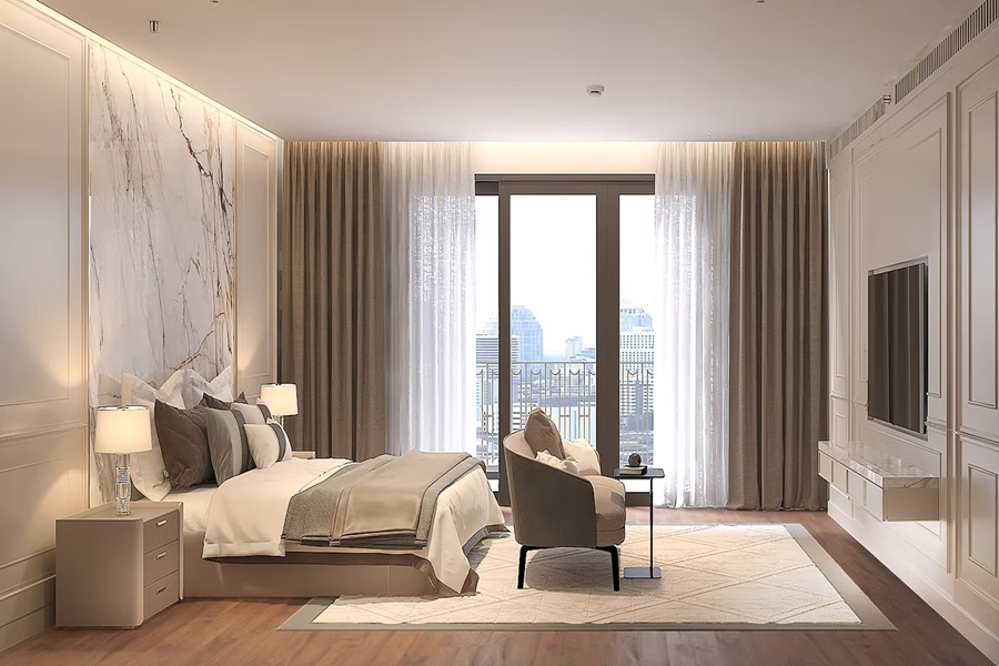 แคนวาส-สุขุมวิท-39