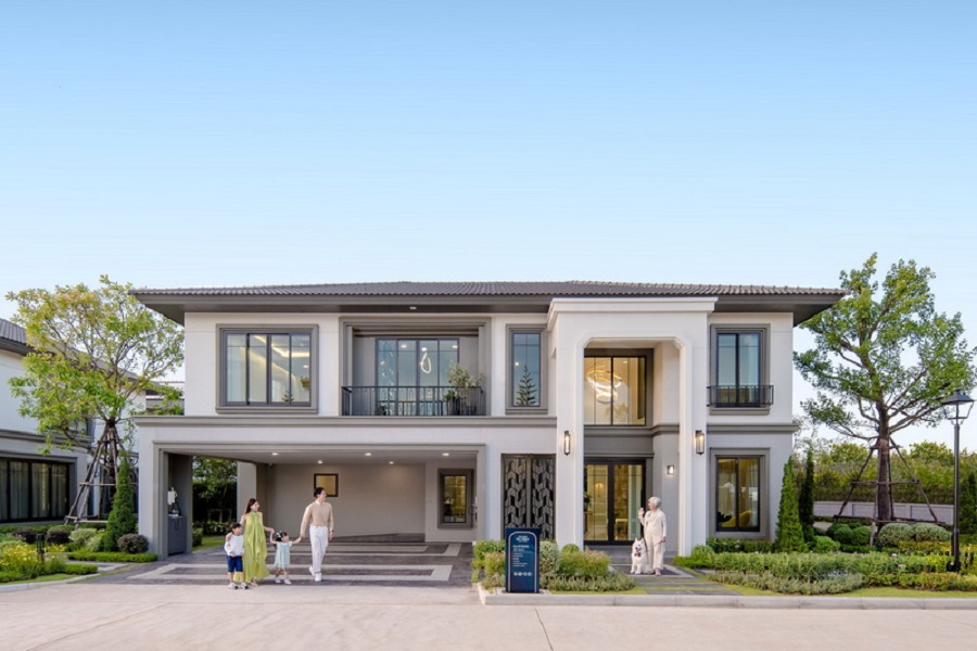 แกรนด์-บริทาเนีย-สุขสวัสดิ์-วงแหวน