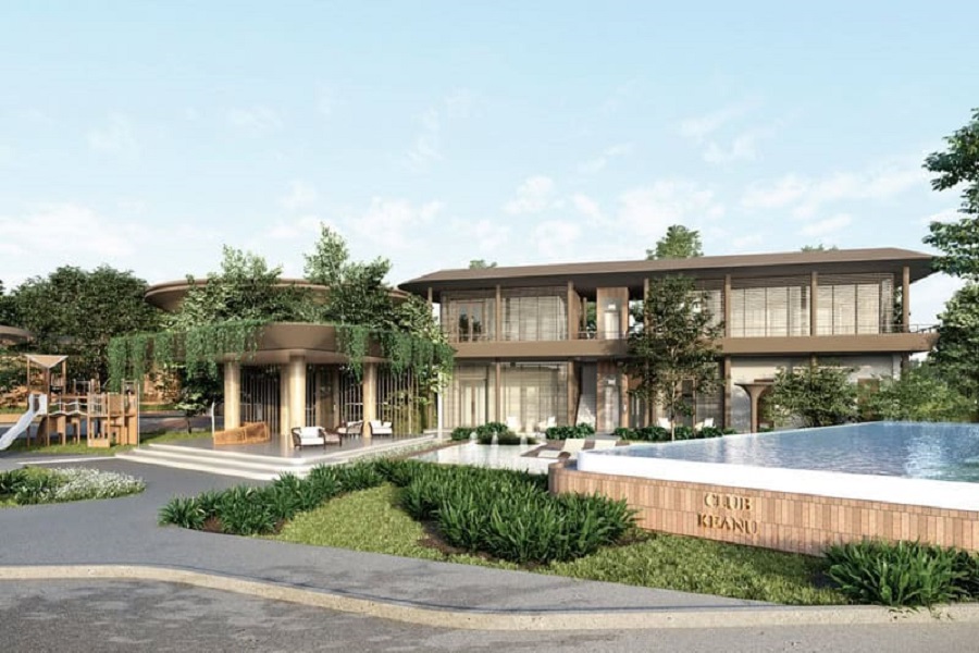 นาวาร่า-พระราม-2-บางขุนเทียน