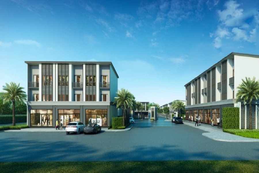 ภูริ-รังสิต-คลอง-5