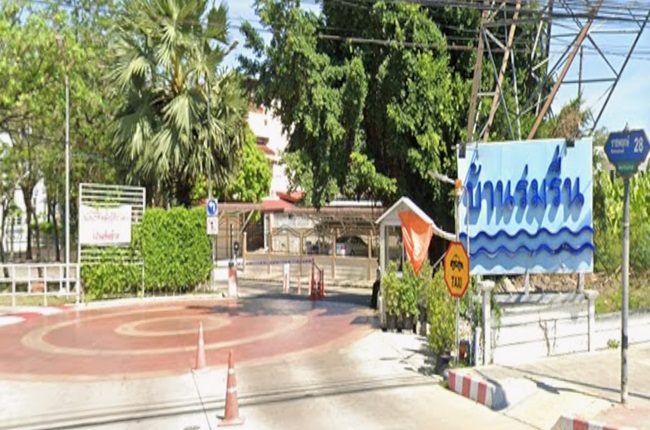 banner-project-details