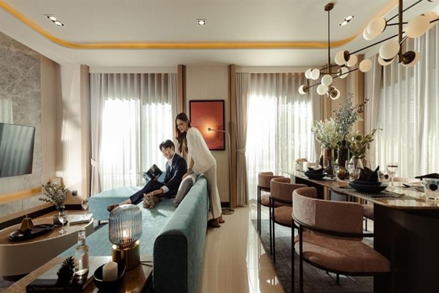 บ้านกลางเมือง-ดิ-อิดิชั่น-พหลฯ-รามอินทรา