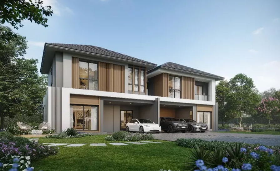 พลีโน่-สุขุมวิท-บางนา-4