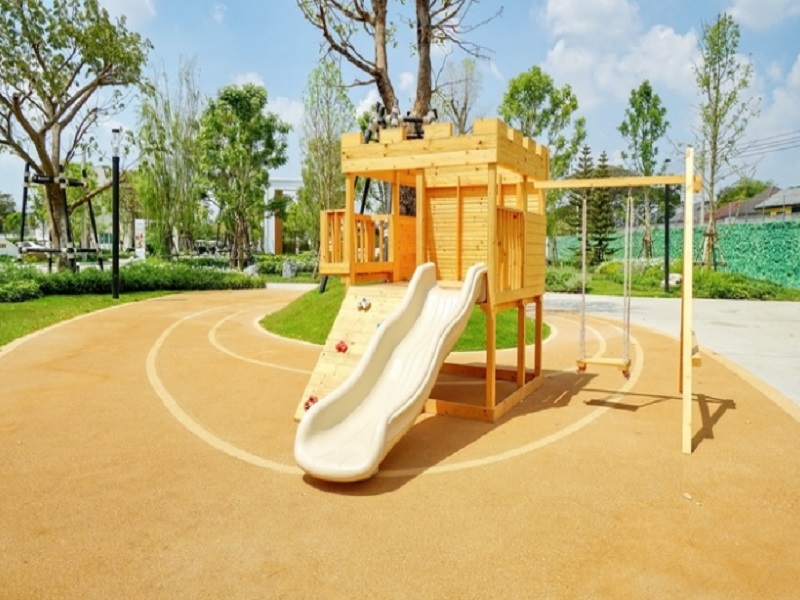 โมเดน-รามอินทรา-หทัยราษฎร์