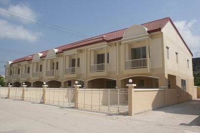 banner-project-details