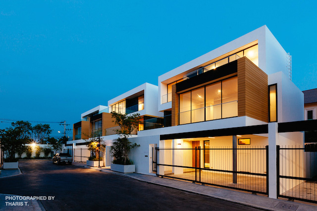 banner-project-details